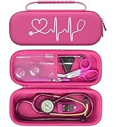 Small manufacture image 15