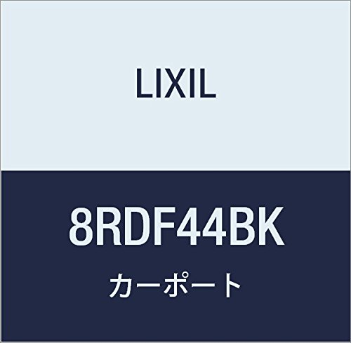LIXIL(���N�V��) TOEX �l�X�JR���Z�b�g2�{��W27L50BK 8RDF44BK