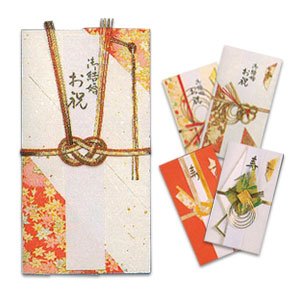 鑑定済み4枚フルセット　祝福の祈り　箔押し入り 追加生産分】よしか⁂ nui plus登場記念フルセット（複製箔押し