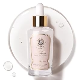 [CHALLANS de PARIS] Ampoule...