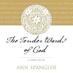 Cover of The Tender Words of God