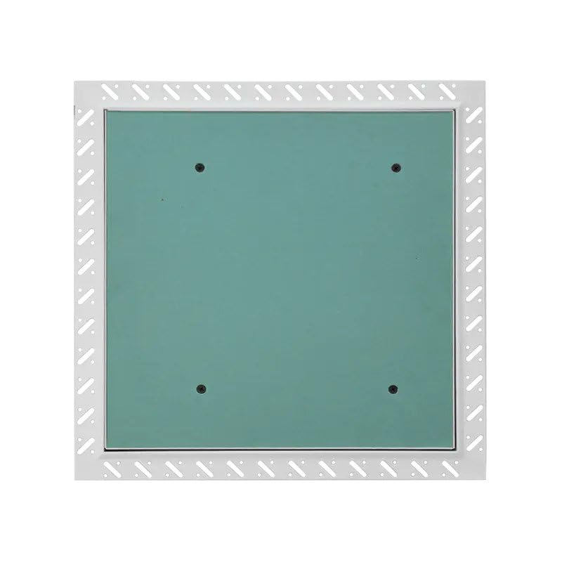 Byson Access Panel 20