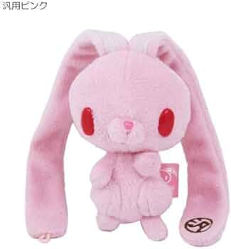 41zYORVgeXL._AC_UF350,