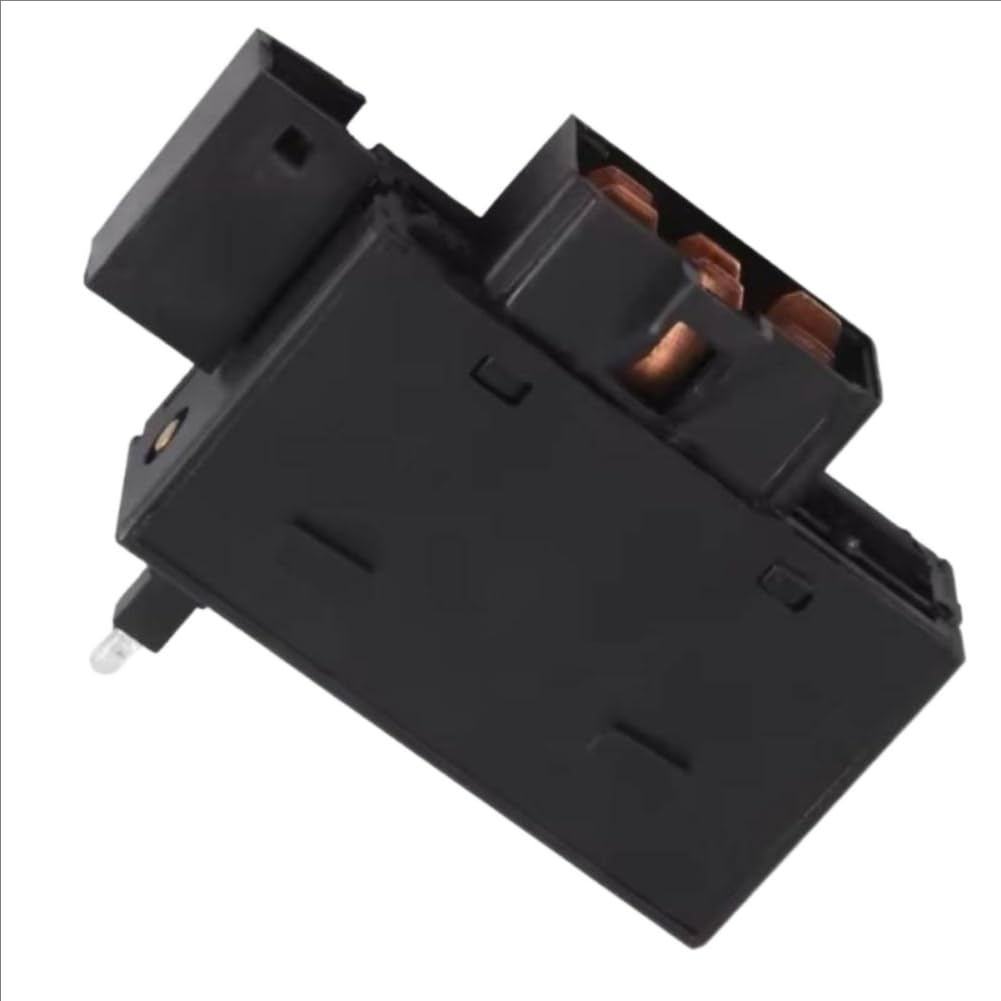 Composant 971534A000 ensemble d'accessoires de ventilateur d'assemblage - 5
