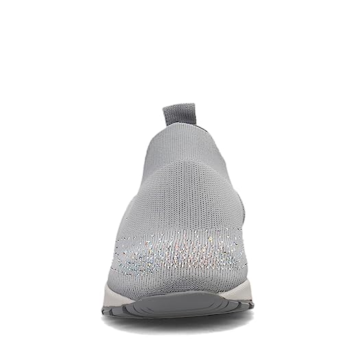 Image of Bernie Mev Women's Sneaker