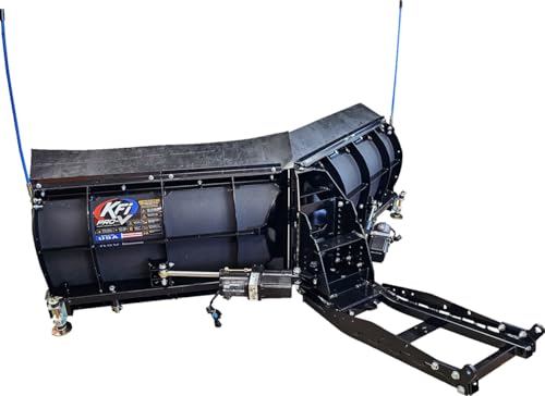 Kfi 106180-PS Plow