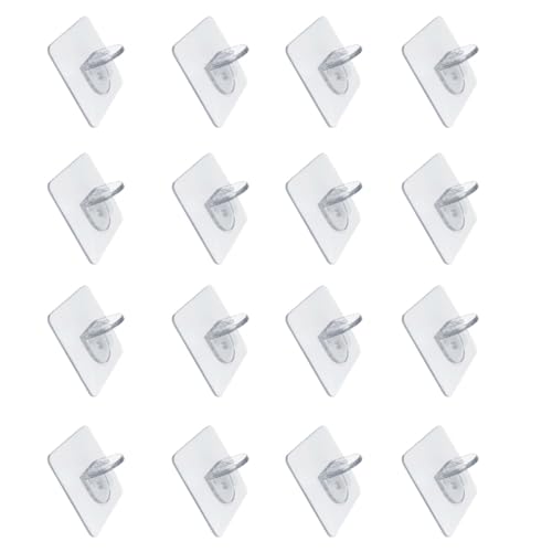 NAMOARLY 16 ƓB\tIxtbN ͔SŖݒu\ȃLrlbgpp[eBVuPbg [I ʐ^z Gt[