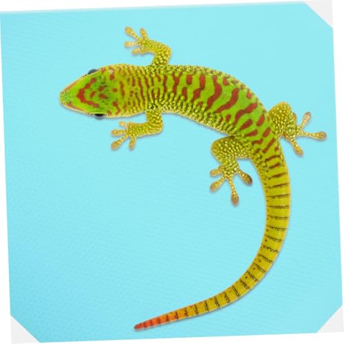 LOLIPPYY �卆঍s?��঍s�~�f�ސ��e�����E�����C�i�[����~��঒��ރ}�b�g঒��ރP�[�W�~���q�Q�g�J�Q �q���E������ �J���p