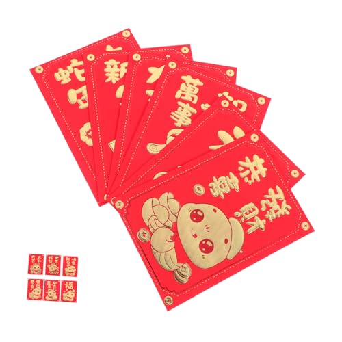 LOLIPPYY 60N֔Ntߗp|` ԕ ϋv y gѕ֗ Nʑ K^ɉh肤pr