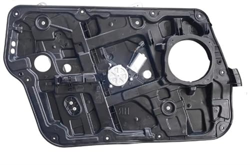 Lève-vitre électrique avant gauche Sonata 2011 mécanisme portière conducteur OEM 824713Q000