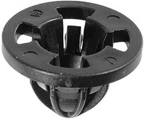 Clipsandfasteners Inc. 25 Tail Light Assembly Grommets | Replacement for Chrysler/Dodge Pick-Ups