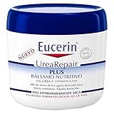 eucerin balsamo atopic precio EUCERIN REPAIR UREA BALSAMO 450ML. PARA2