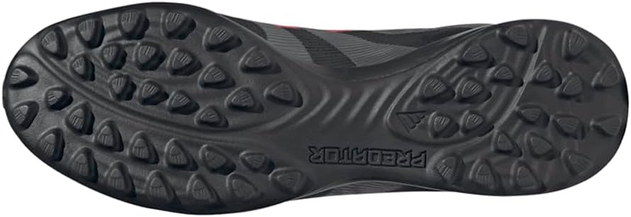 Adidas Unisex League Turf