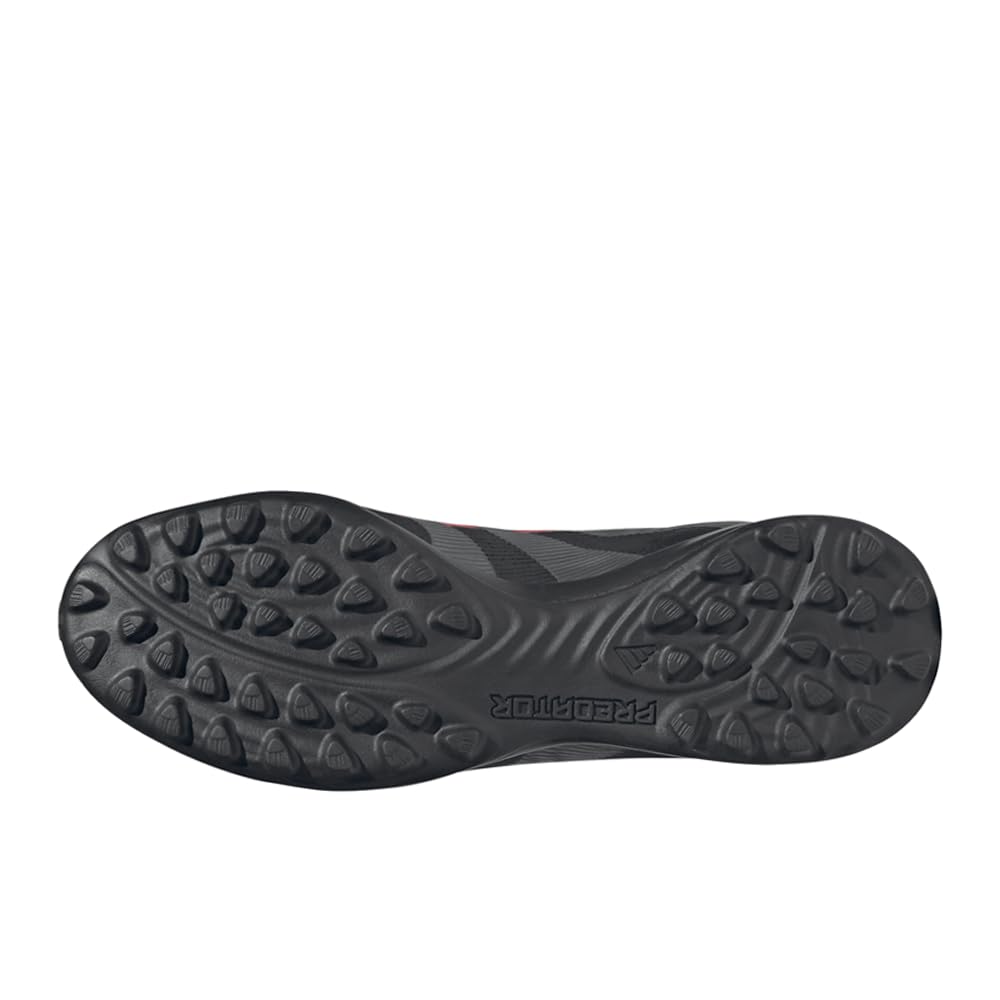 adidas Unisex-dorosły Predator League TurfButy do piłki nożnej