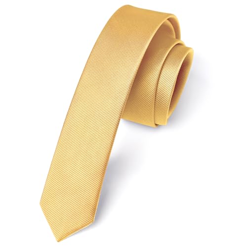 Regali Ideali: Queste cravatte sono regali perfetti per padre/marito/figlio/fidanzato/amici maschi, per compleanno, festa del papà, anniversario, celebrazione, Giorno del Ringraziamento, Natale, San Valentino, ecc.
