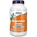 NOW Magnesium Oxide Powder, 8-Ounce