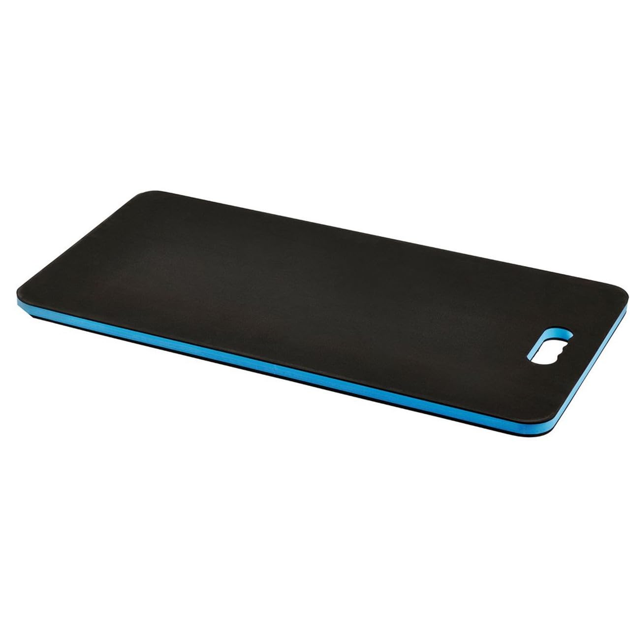 Draper Mechanic's 13933 Grand tapis en mousse 550 x 990 mm