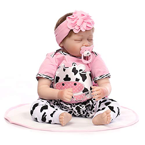 bebe reborn palacio de hierro