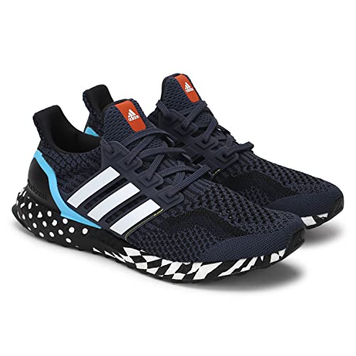 Image of adidas Unisex-Adult Ultraboost 5.0 DNA Casual Shoe