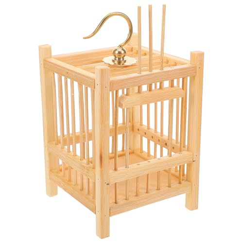 ROMISBABA |??? R|҂ݏpP[W yʎ^ъȒP pro^tC NPbg ob^ώ@p