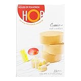 House of Polvoron Classic 18 pcs/box