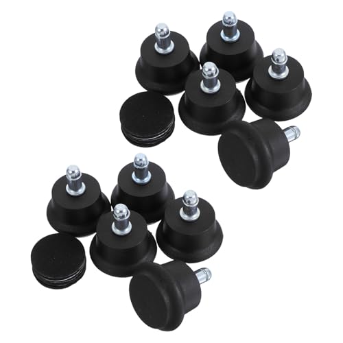 VILLFUL 10ItBX`FApxOCh Œ莮r É~߃pbht ω׏d | ی샋 J[ybg t[OΉ 