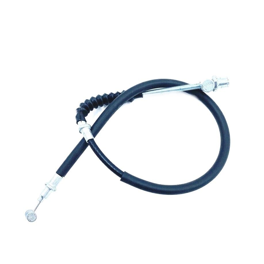 Línea de freno trasero Falcon90 Meerkat40CC cable de repuesto FN90