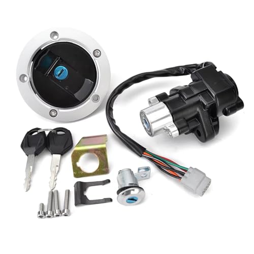 oCNpCOjbVXCb`bN XYLp DL650p V-Stromp DL1000p 2014-2016 COjbVXCb` RKXLbvbNL[ I[goCp DL 650p DL 1000p I[goC_΃XC