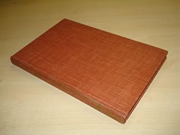 Rubaiyat Of Omar Khayyam by Edward Fitzgerald (Ed/Tran)