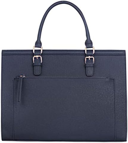 sac crazy lou amazon