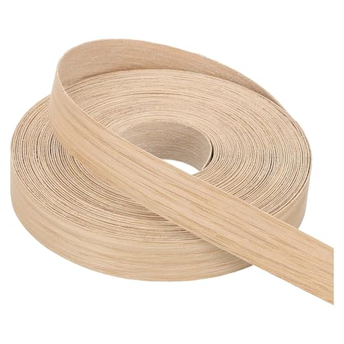 PATIKIL zCgI[N GbWofBO 7/8C`×50tB[g ؖ xjAe[v ڒܕt _p ƋCp