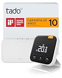 tado