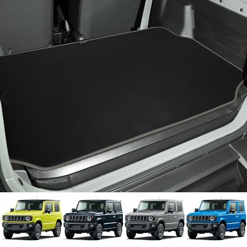 【新品未使用】クラウド　プレイマット➕おまけ PEUGEOT プジョー 純正 ラゲッジマット 408 GT HYBRID 専用