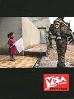 visa pour l'image 2017 (0) 9461613741 Book Cover