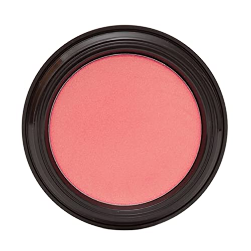 Gabriel Cosmetics Multi Pot (Conch - Rose/Silver Shimmer),3-In-1 Eyes, Lips, Cheeks, Natural, Paraben Free, Vegan, Gluten-Free, Cruelty-Free, Non Gmo, 0.08 Oz. #TOP25