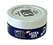 Produktbild Drei Wetter Taft Ultra Hair Wax, 75ml
