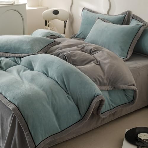 YAKINO |zcJo[ ~ VO 3_Zbg zcJo[ _u 4_Zbg ~|zcJo[ g QJo[Zbg  ׃bhV[c tl zM ۉ h_j hL  R ÓdCh~H ېOK mEap