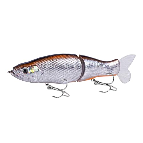 32g 135mm �X�C�~���O���A�[ �g���u���t�b�N??�t�� �}���`�W���C���g �X�C���x�C�g �X���[�V���L���O�x�C�g �t�B�b�V���O���A�[ �g���u���t�b�N??�t�� �X�C�~���O���A�[ �}���`�W���C���g �X�C���x�C�g �X���[�V���L���O�x�C�g �t�B�b�V���O���A�[