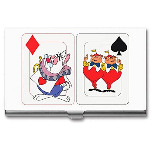 hz_[ svc̍̃AX hP[X h ߂ h J[hP[X ICJ[h P[X J[h NWbgJ[hP[X XCh ^ h܂Ȃ rWlXJ[hP[X 㖼hX^h ^b`J