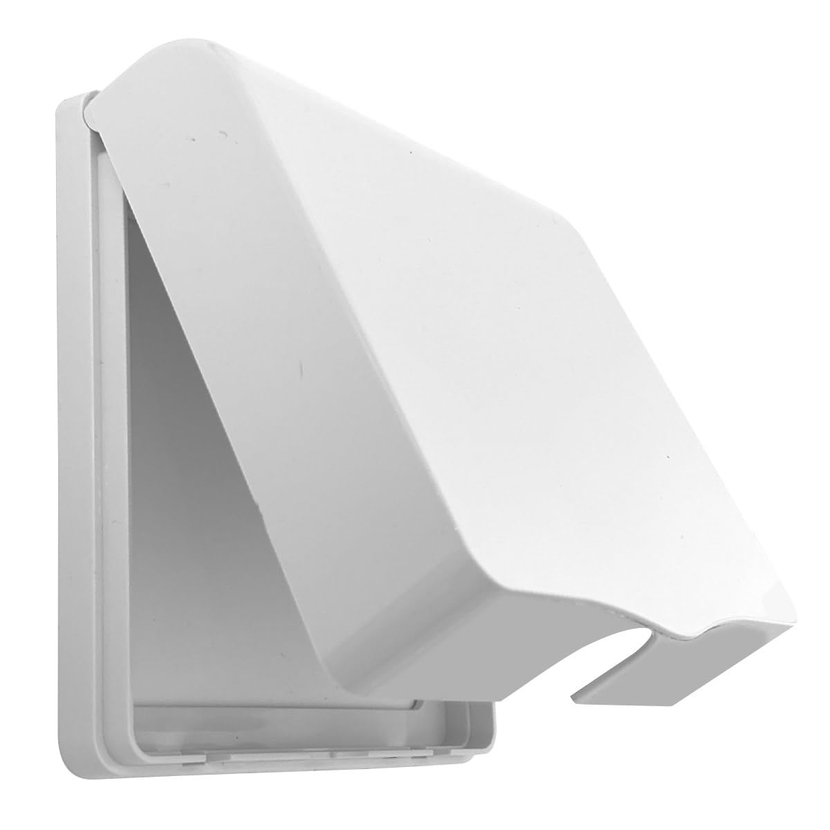 Amazon.co.jp: winova コンセントカバー ベビーガードコンセントフル