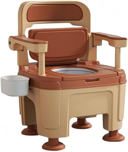 �|�[�^�u���g�C�� ���p�i�A�ȈՃg�C�����������\�A�ȈՕ֍� ����ҁA�h�L�֊�A��l�p���܂�A�ƒ�p�����g�уg�C�� �肷��t�� ���[�t�� ���n�r�� ���p �A�E�g�h�A �L�����v (�d����-���S��,�J�[�L�F)