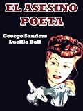El Asesino Poeta
