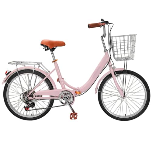 Tcrciuk܂肽ݎ]ԁAjƏAyʂŋCA24C`AwƑlAdp̕ϑ (24C`,vZXsN + Xs[hVtg + MtgobO)