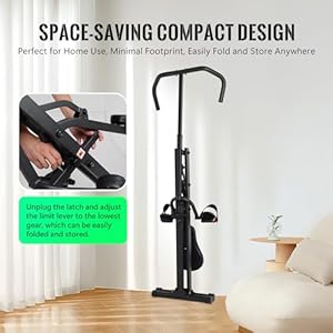 Leikefitnesssquatassisttrainerforlegfitnessmachineforhomegymsquatmachine2in1riderowingmachineforbottyglutesbuttthighsblack  Urban Country Home Decor Leikefitness squat assist trainer for leg fitness machine for home gym squat machine 2 in 1 ride rowing machine for botty glutes butt thighs black  urban country home decor