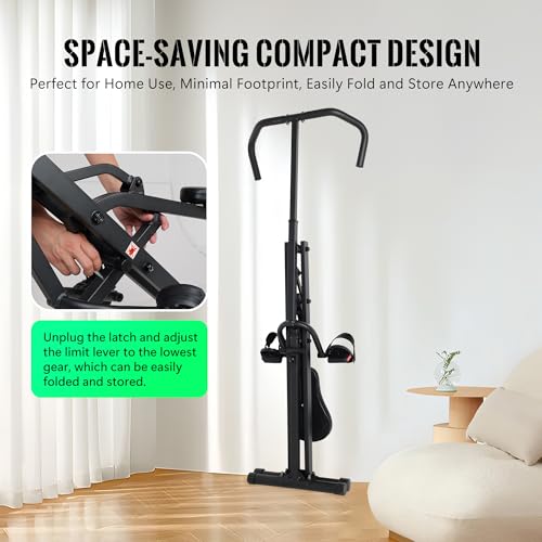 Leikefitnesssquatassisttrainerforlegfitnessmachineforhomegymsquatmachine2in1riderowingmachineforbottyglutesbuttthighsblack  Urban Country Home Decor Leikefitness squat assist trainer for leg fitness machine for home gym squat machine 2 in 1 ride rowing machine for botty glutes butt thighs black  urban country home decor