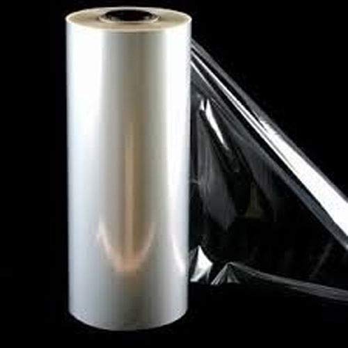 Image of Thermal Lamination Roll Gloss Film, 25-Micron Heat Laminating Film Roll for Documents, Photos & Prints, High Clarity Finish, (150-Mtr.) (Gloss, 09-INCH)