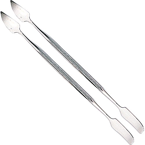 ARTIST'S BEST (2 Pack) 6.5