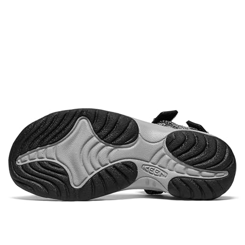 KEEN Women's Bali Strap Athletic Sandals4