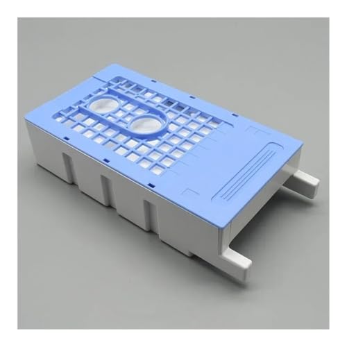 Reiniciador T6193 restablece el chip de mantenimiento Surecolor T5000 y T7200