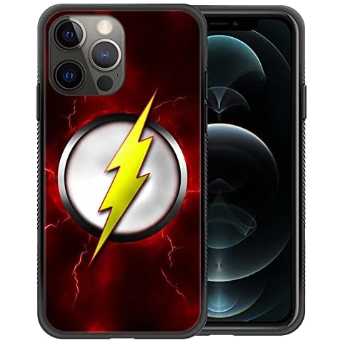 Pinsheng iPhone 13 Case Cover